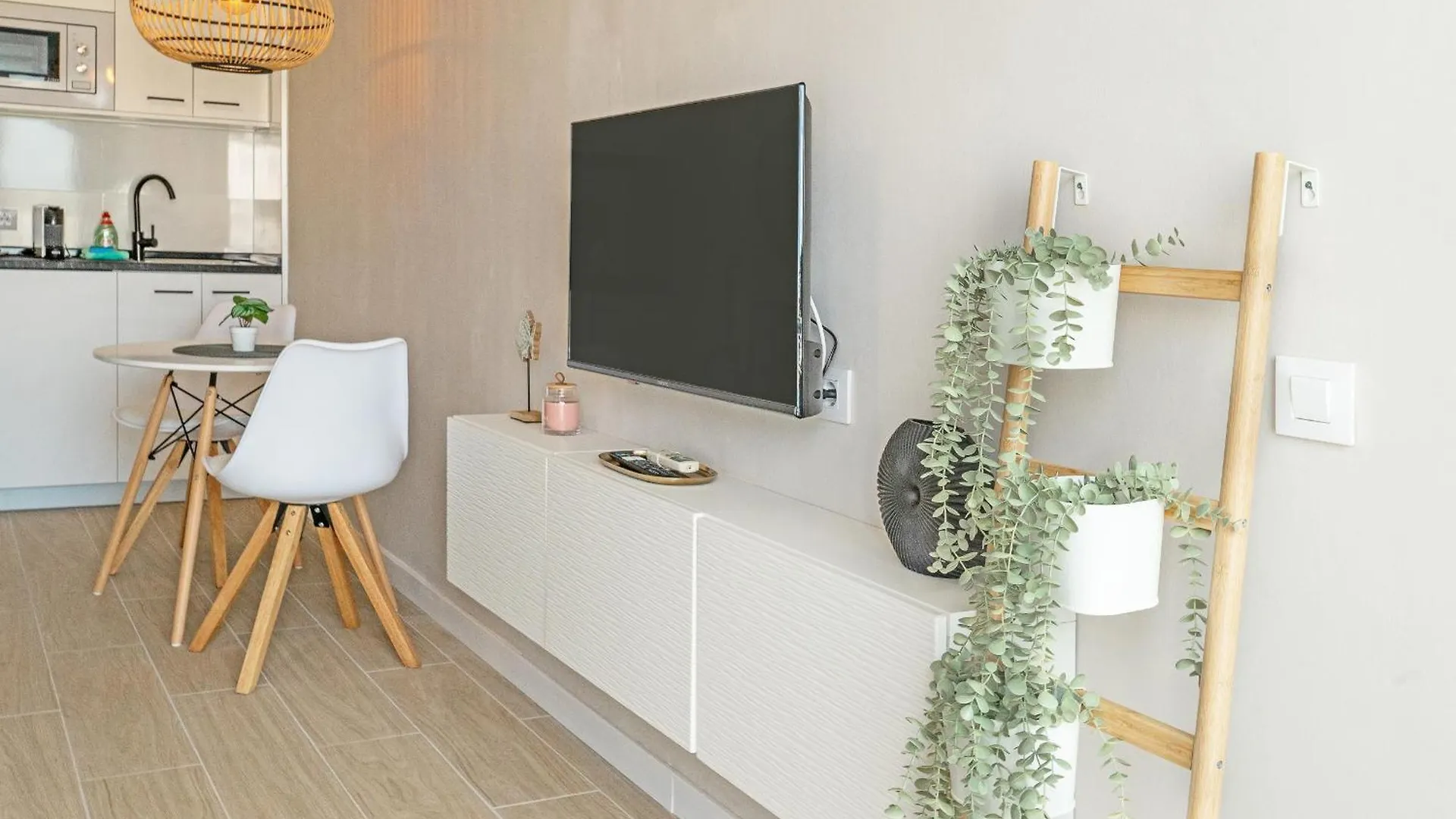 Welcs Estudio 157 Emp Cerca Del Mar Empuriabrava 0*,