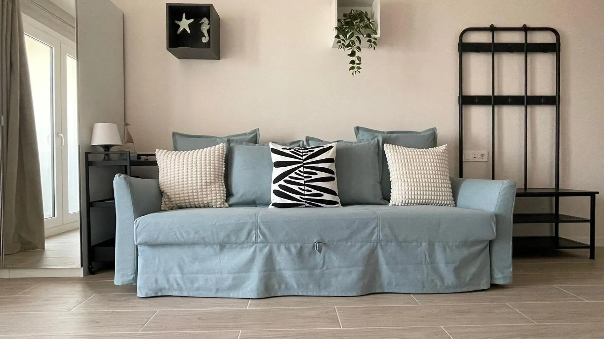 Welcs Estudio 157 Emp Cerca Del Mar Empuriabrava